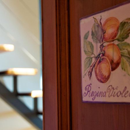 Cascina Delle Mele Bed and Breakfast Vittuone Rum bild
