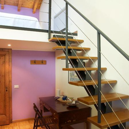 Cascina Delle Mele Bed and Breakfast Vittuone Exteriör bild