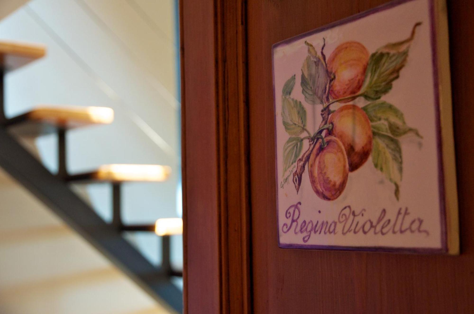 Cascina Delle Mele Bed and Breakfast Vittuone Rum bild